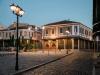 Discover Albania on an exclusive trip - between cultural heritage, the Riviera, and a unique lifestyle